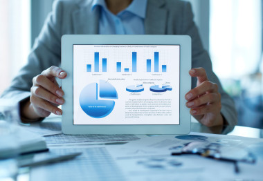 分析的結果圖片