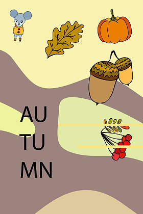 为您的设计设置一组矢量图标图片