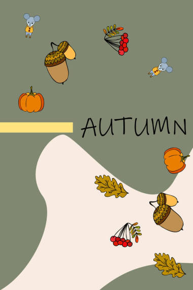 為您的設(shè)計設(shè)置一組矢量圖標(biāo)照片