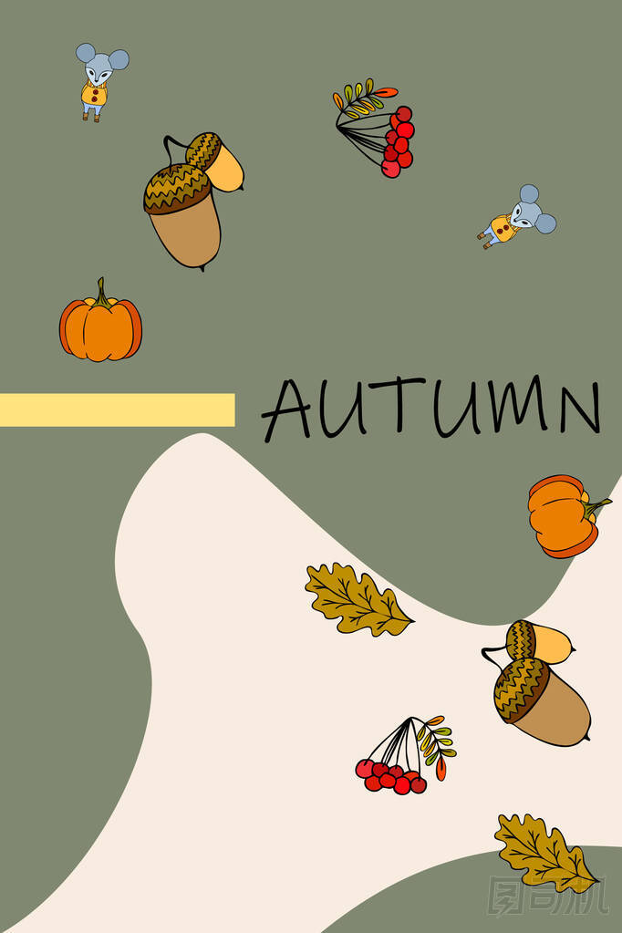 為您的設計設置一組矢量圖標照片