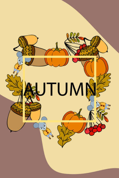 為您的設(shè)計設(shè)置一組矢量圖標(biāo)圖片