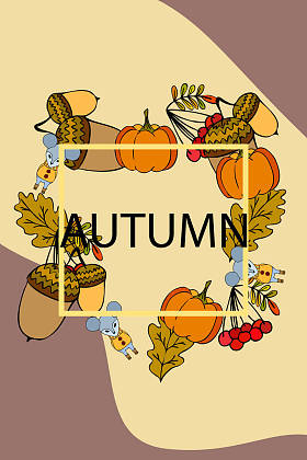 为您的设计设置一组矢量图标图片