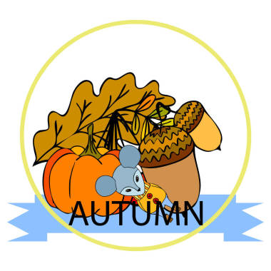 為您的設(shè)計設(shè)置一組矢量圖標(biāo)圖片