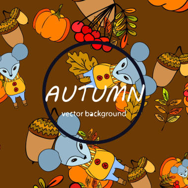 为您的设计设置一组矢量图标照片