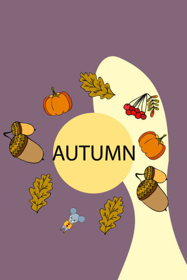 為您的設(shè)計設(shè)置一組矢量圖標(biāo)