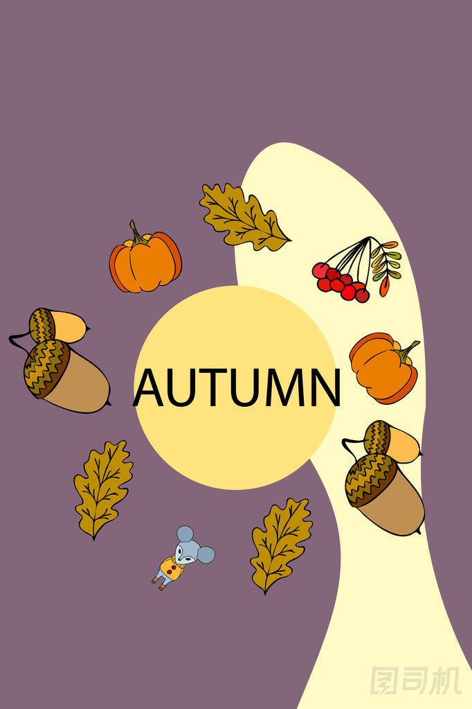 為您的設(shè)計(jì)設(shè)置一組矢量圖標(biāo)