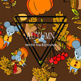 为您的设计设置一组矢量图标图片