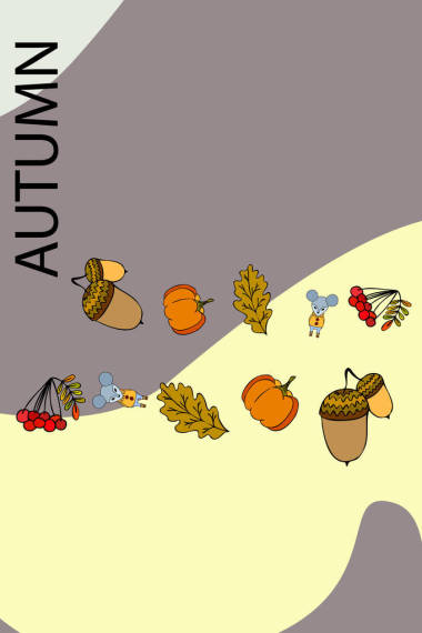 為您的設(shè)計設(shè)置一組矢量圖標(biāo)