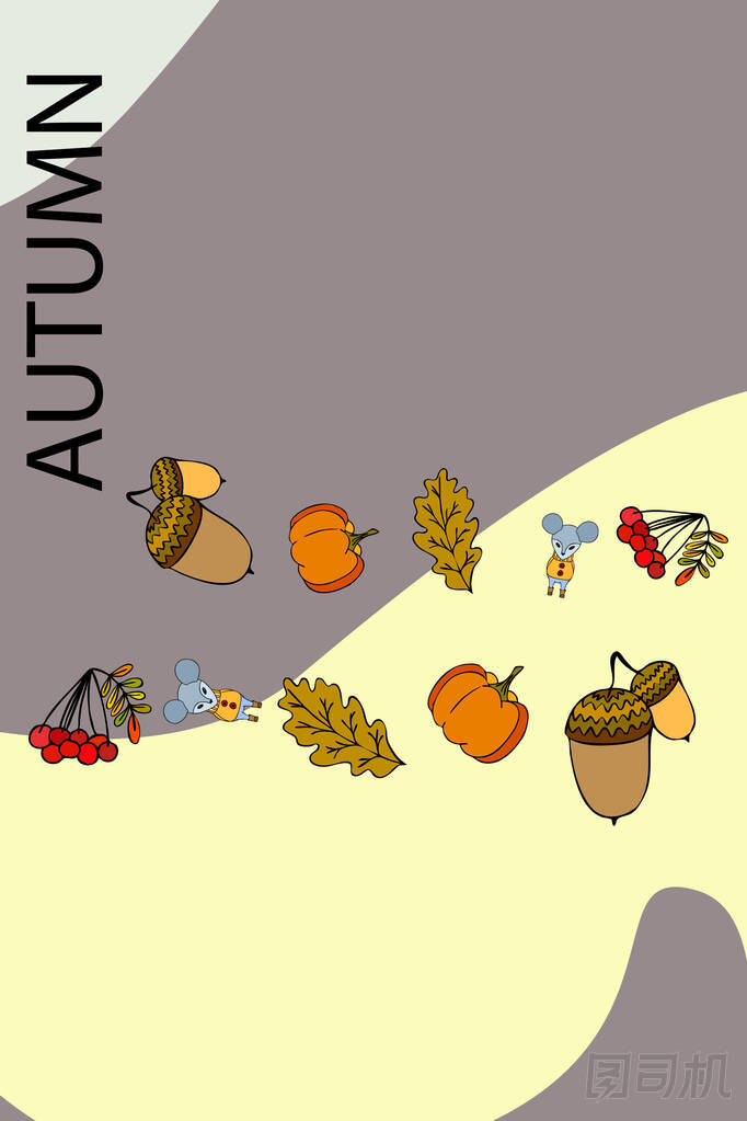 為您的設(shè)計(jì)設(shè)置一組矢量圖標(biāo)