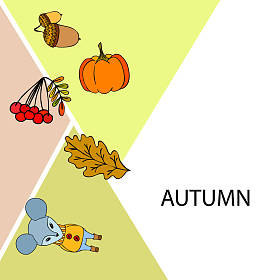 为您的设计设置一组矢量图标图片