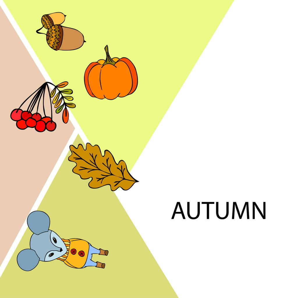 为您的设计设置一组矢量图标图片 为您的设计设置一组矢量图标图片