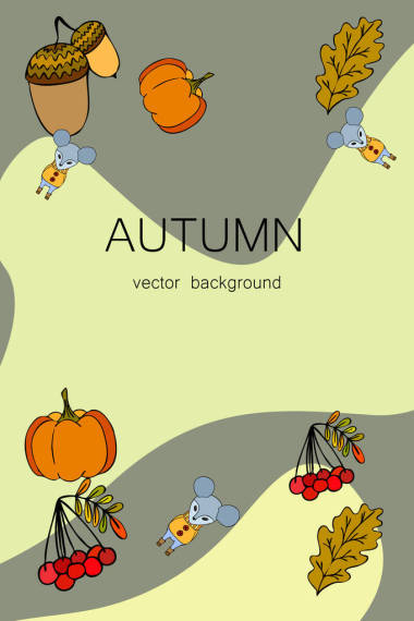 為您的設(shè)計設(shè)置一組矢量圖標(biāo)照片