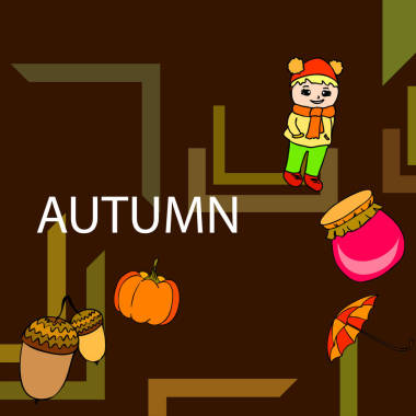 為您的設(shè)計設(shè)置一組矢量圖標(biāo)