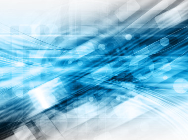 技術(shù)抽象背景