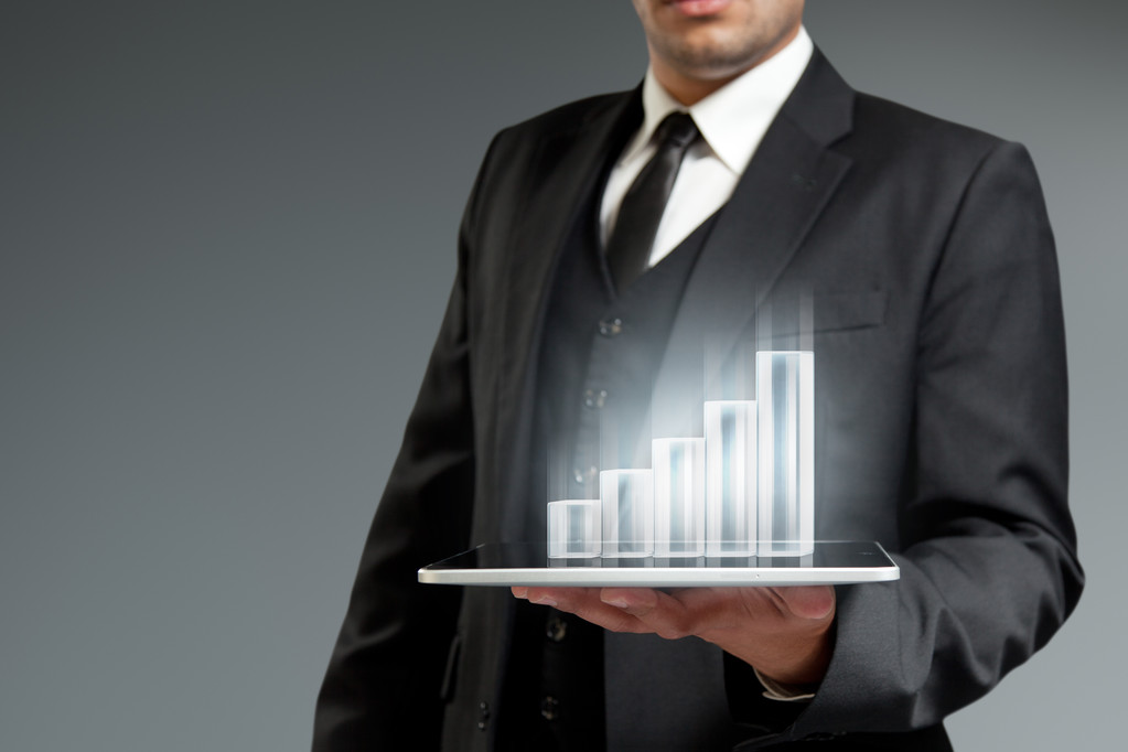 财务报告与统计。未来的技术业务。物流部 财务报告与统计。未来的技术业务。物流部