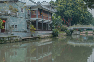 中国广东省广州，2019年4月4日