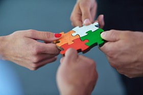 国学μάδααπόπειχειημαρτίεςσν参数ραμ国学λό伽马ησηπαζλ群商人组装拼图