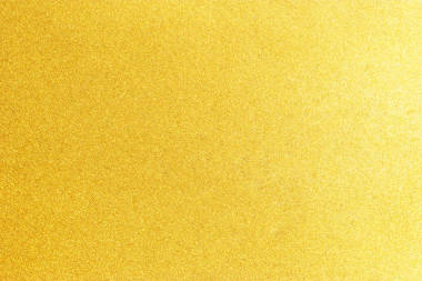 金拋光金屬鋼質(zhì)地照片