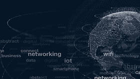 具有不同图解的业务信息图形集。 数据可视化要素、营销图表和图表