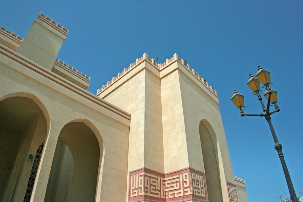 迪拜,阿拉伯联合酋长国照片 迪拜,阿拉伯联合酋长国照片