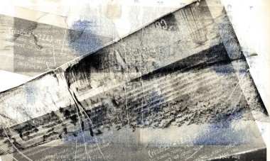 膠版印刷的紙打印輸出圖片