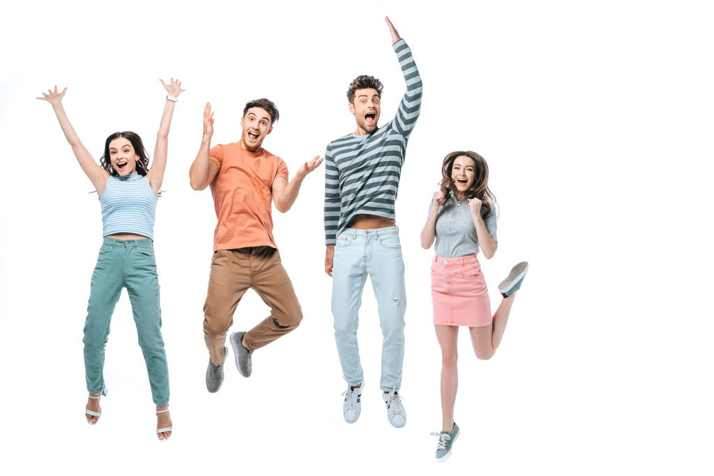 令人惊讶的美丽朋友欢欣鼓舞地跳着,孤零零地躺在白种人身上 令人惊讶的美丽朋友欢欣鼓舞地跳着,孤零零地躺在白种人身上