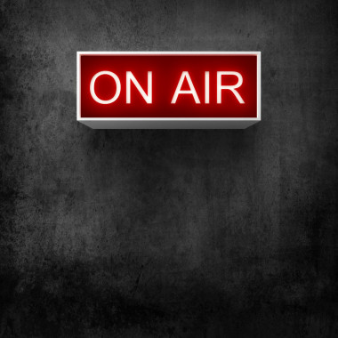 關(guān)于空氣圖片