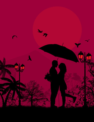 擁護(hù)的愛好者