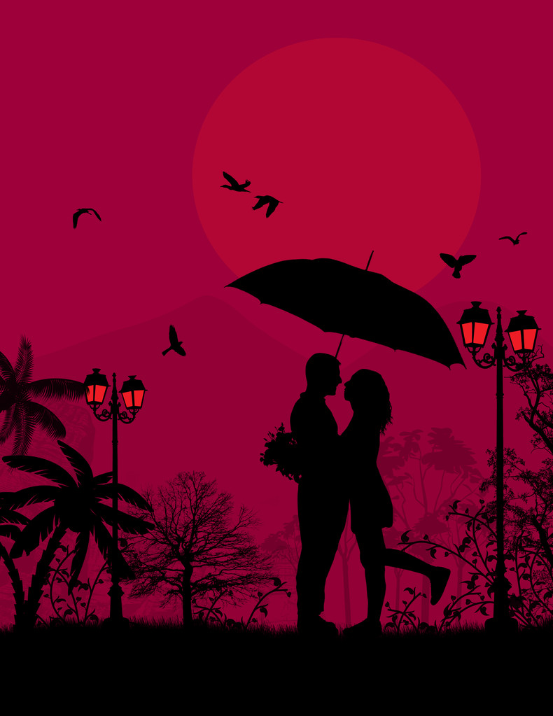 拥护的爱好者 拥护的爱好者