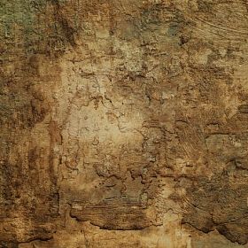 grunge 背景，文本或图像的空间