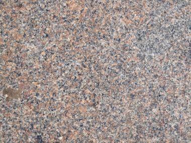 花崗巖巖石圖片