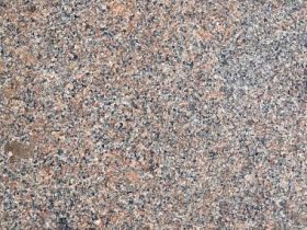 花岗岩岩石图片