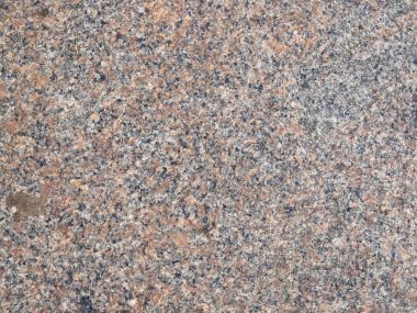 花崗巖巖石圖片