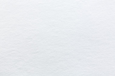 白纹理的纸