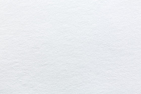 白纹理的纸