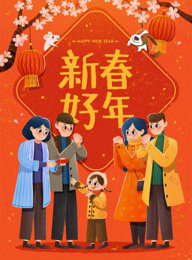 1.人們每年都要來(lái)參觀圖片