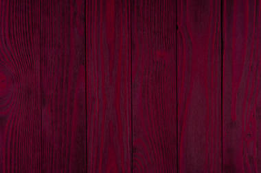 紅木質(zhì)地。背景舊紅色面板. 