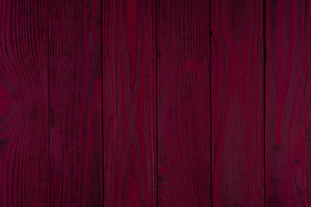 红木质地。背景旧红色面板.  红木质地。背景旧红色面板.