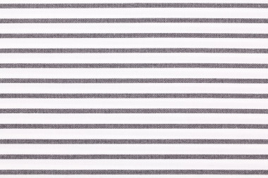 服裝 面料 圖案圖片