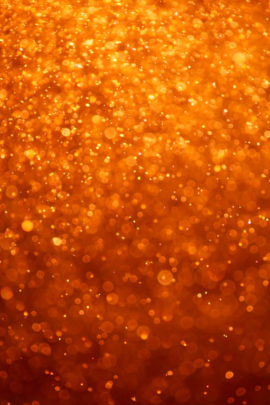 抽象的万圣节背景