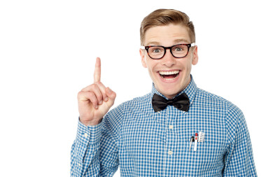 我知道的答案!圖片