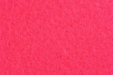 podklad s texturou帶紋理的背景