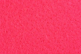 podklad s texturou带纹理的背景