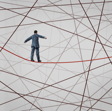 戰(zhàn)略的重點(diǎn)圖片