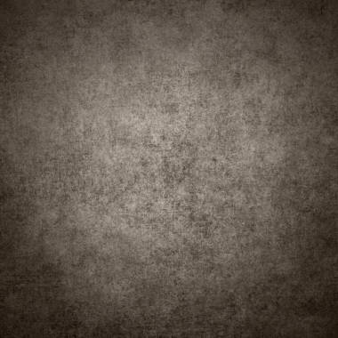 grunge 抽象背景，文本或圖像的空間