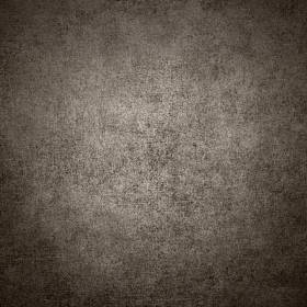 grunge 抽象背景，文本或图像的空间