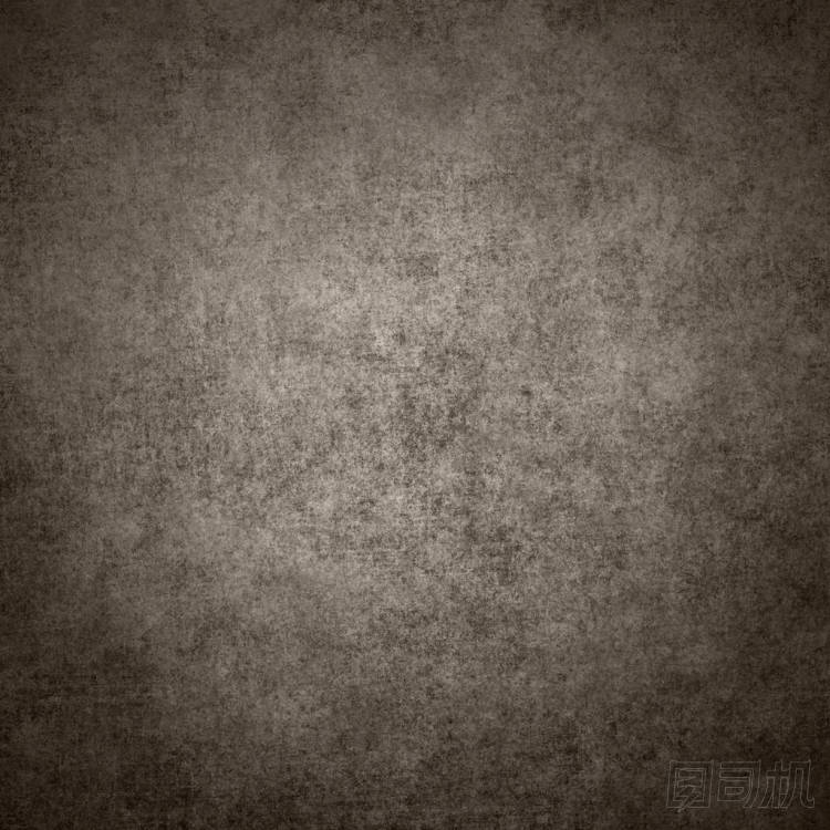 grunge 抽象背景，文本或圖像的空間