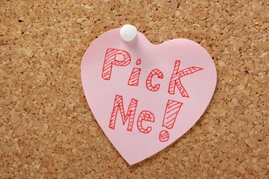 來(lái)接我圖片