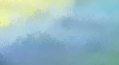 刷油漆摘要背景.刷子撫摸著繪畫.充滿藝術氣息和色彩的墻紙