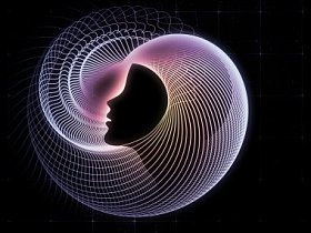 现实的灵魂几何